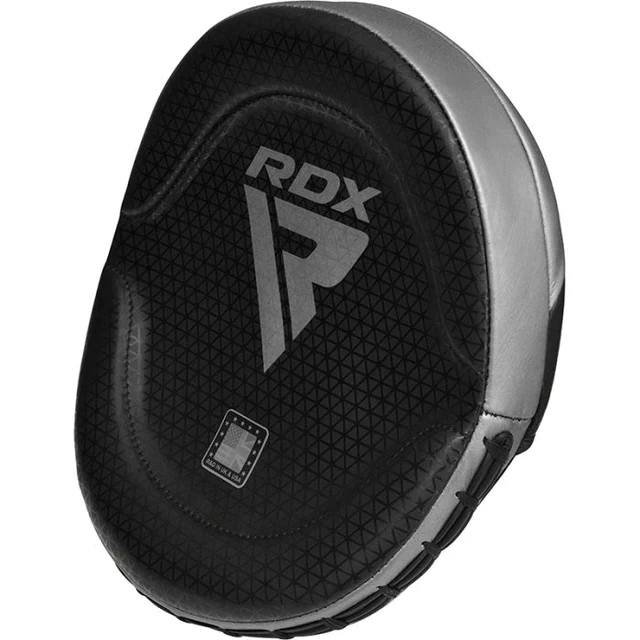 RDX L1 Mark Pro Bundle L1 - Image 11
