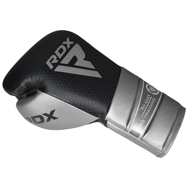 RDX L1 Mark Pro Bundle L1 - Image 12