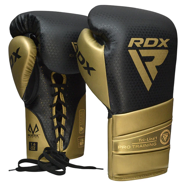 RDX L1 Mark Pro Bundle L1 - Image 4