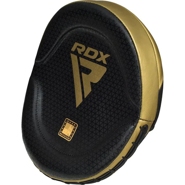 RDX L1 Mark Pro Bundle L1 - Image 7