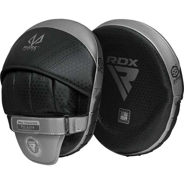 RDX L1 Mark Pro Bundle L1 - Image 9