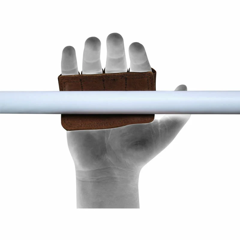 RDX G3 Hand Grip Pads - Image 10