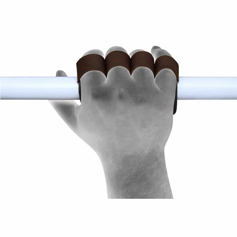 RDX G3 Hand Grip Pads - Image 12