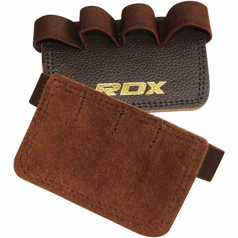 RDX G3 Hand Grip Pads - Image 2