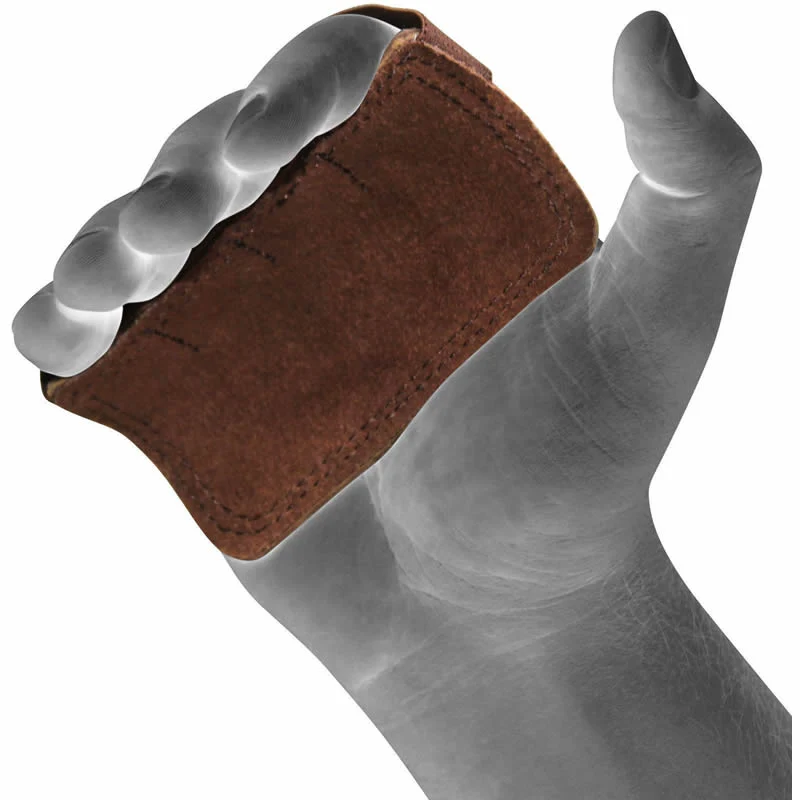 RDX G3 Hand Grip Pads - Image 4