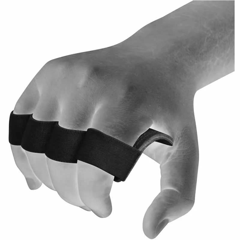 RDX G3 Hand Grip Pads - Image 5