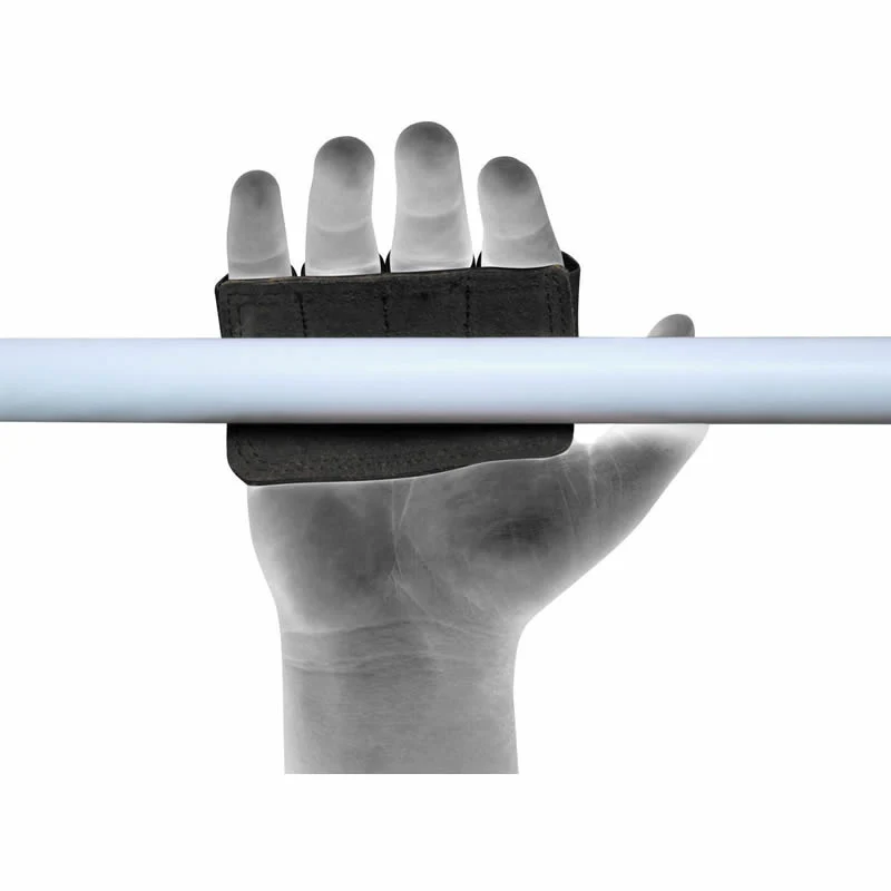 RDX G3 Hand Grip Pads - Image 6