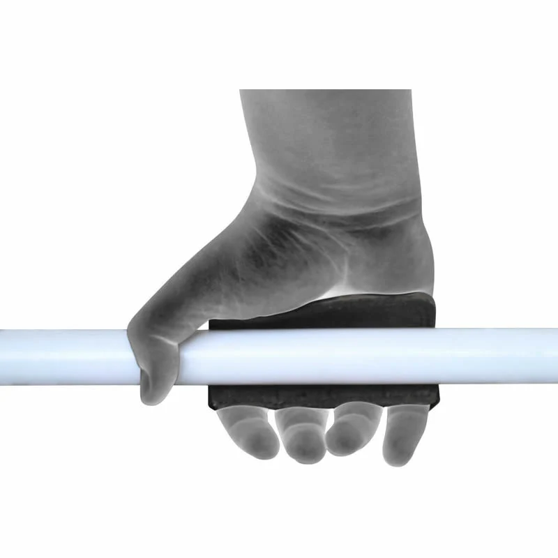 RDX G3 Hand Grip Pads - Image 7