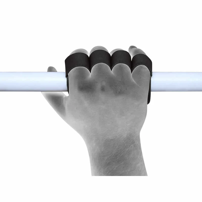 RDX G3 Hand Grip Pads - Image 8