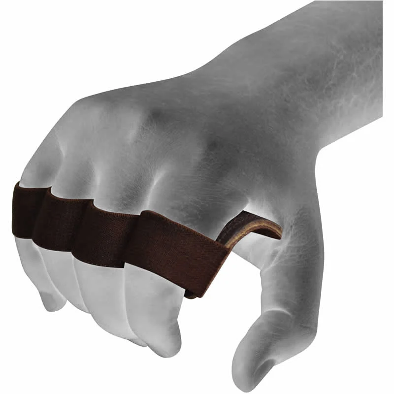 RDX G3 Hand Grip Pads - Image 9
