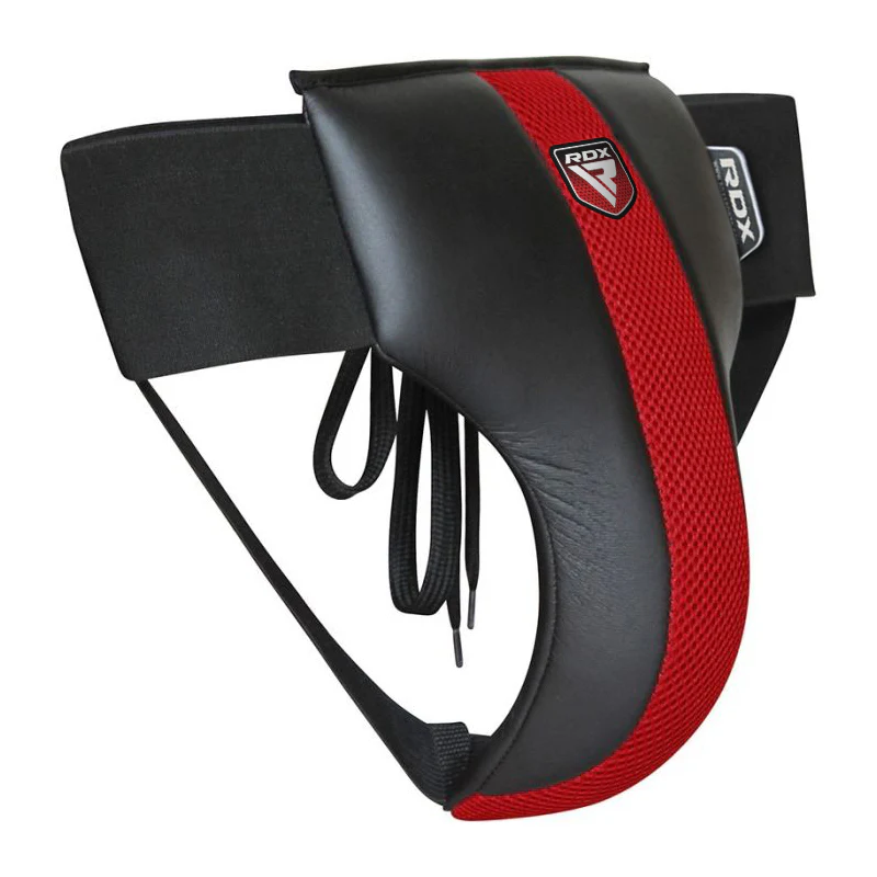 RDX R2 Abdo Groin Guard - Image 4