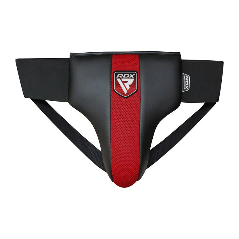 RDX R2 Abdo Groin Guard - Image 6