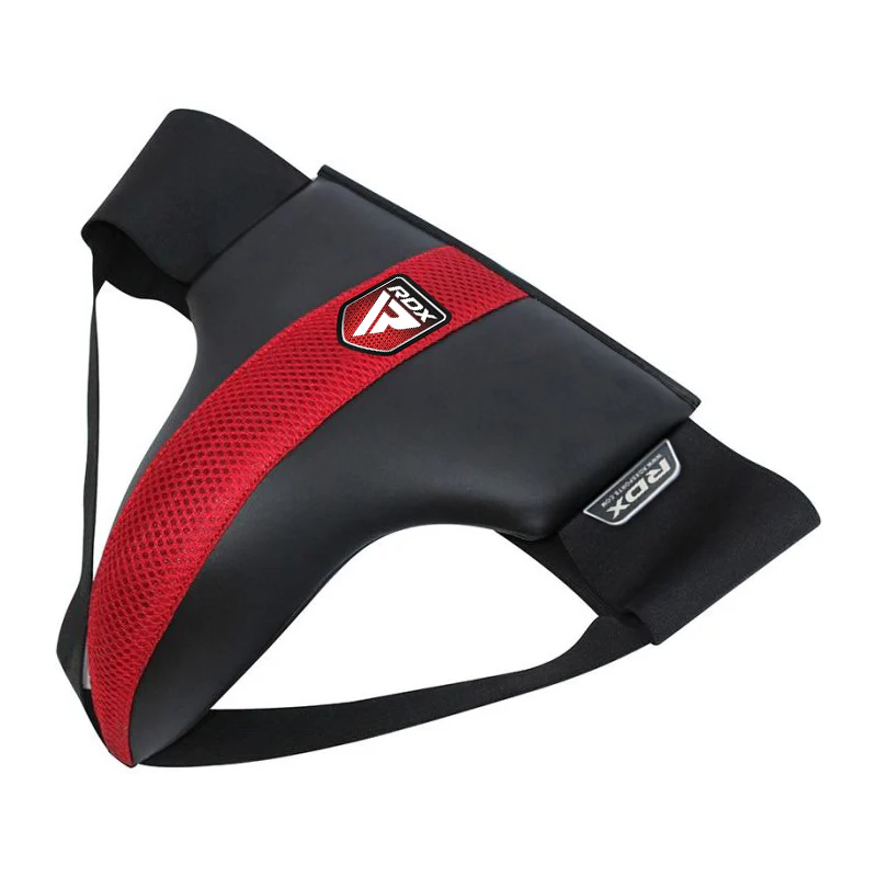 RDX R2 Abdo Groin Guard - Image 7