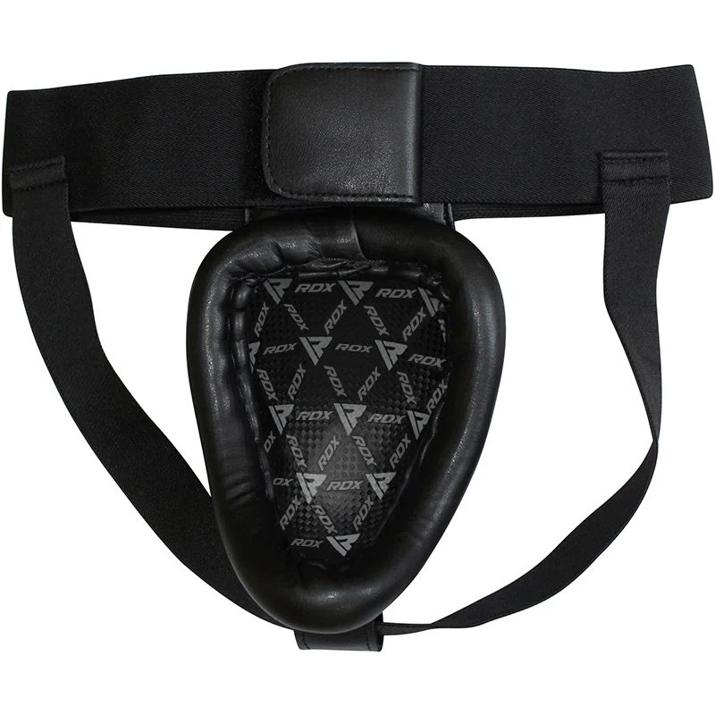 RDX M2 Metal Cup Groin Guard - Image 2