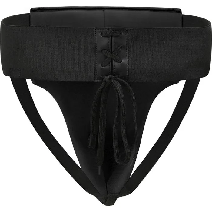 RDX R1 Martial Arts Groin Guard - Image 11