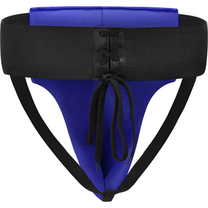 RDX R1 Martial Arts Groin Guard - Image 13