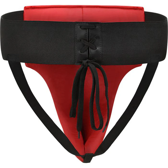 RDX R1 Martial Arts Groin Guard - Image 14