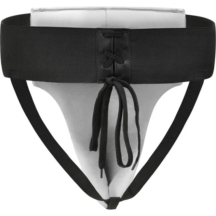 RDX R1 Martial Arts Groin Guard - Image 16