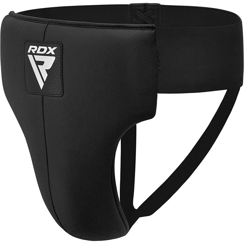 RDX R1 Martial Arts Groin Guard - Image 5