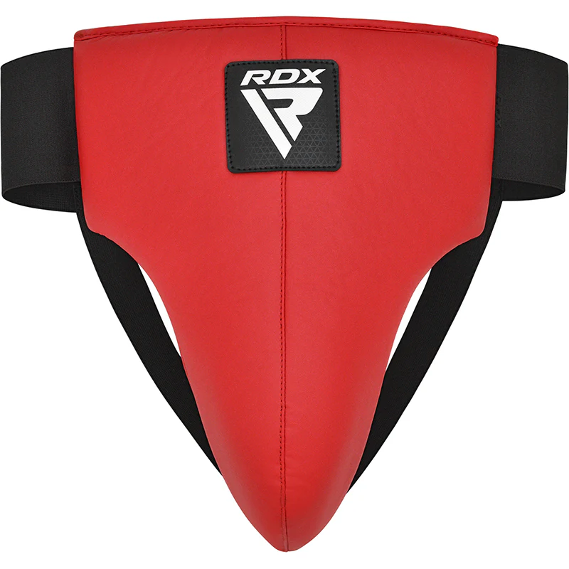 RDX R1 Martial Arts Groin Guard - Image 6