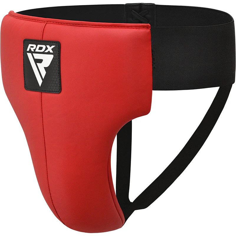 RDX R1 Martial Arts Groin Guard - Image 7