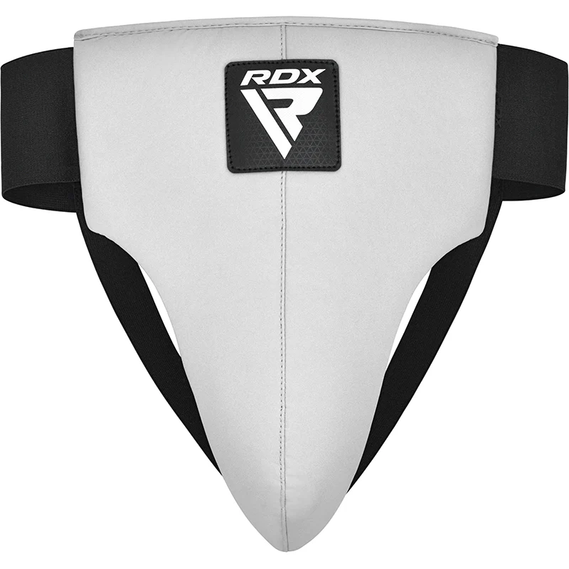 RDX R1 Martial Arts Groin Guard - Image 8