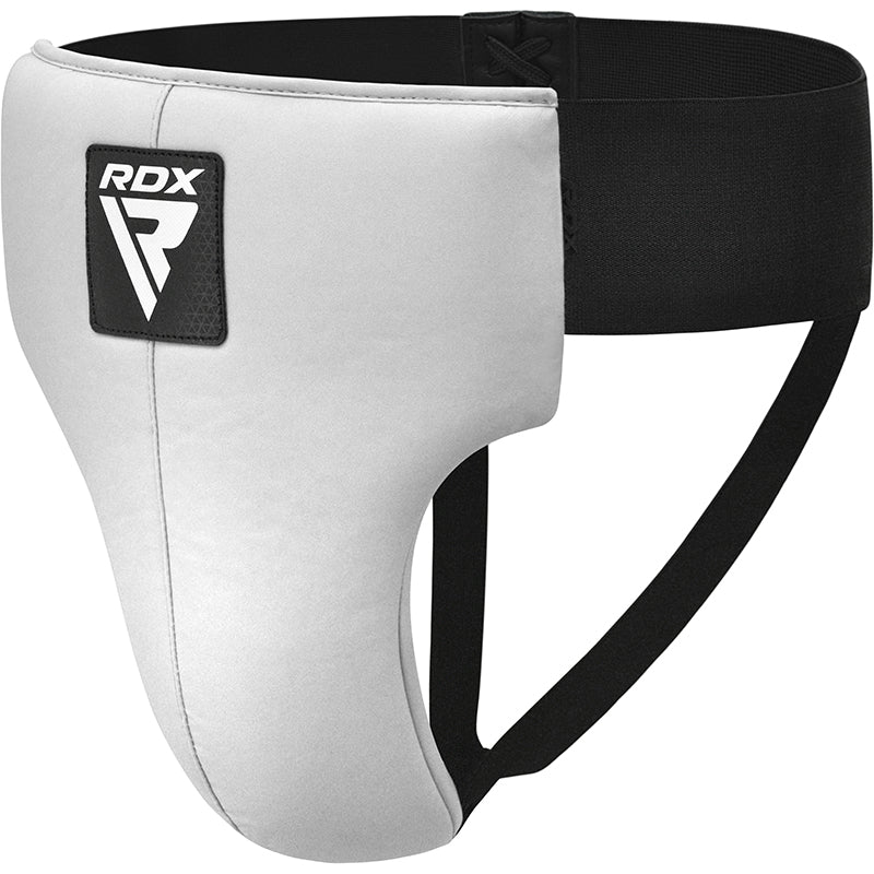 RDX R1 Martial Arts Groin Guard - Image 9
