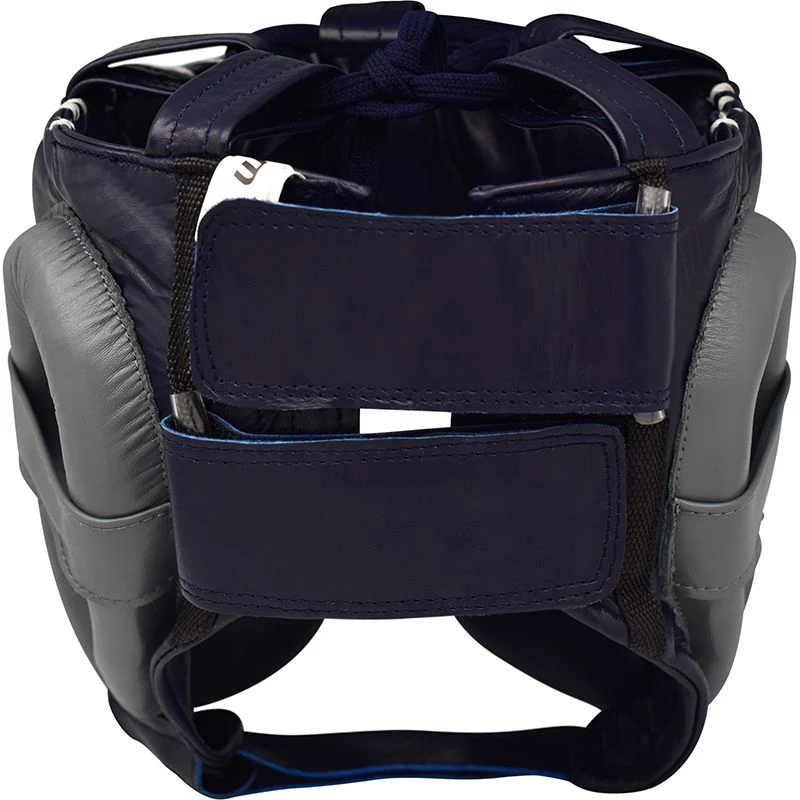 RDX O1 Sparring Head Guard for Professionals - Image 6
