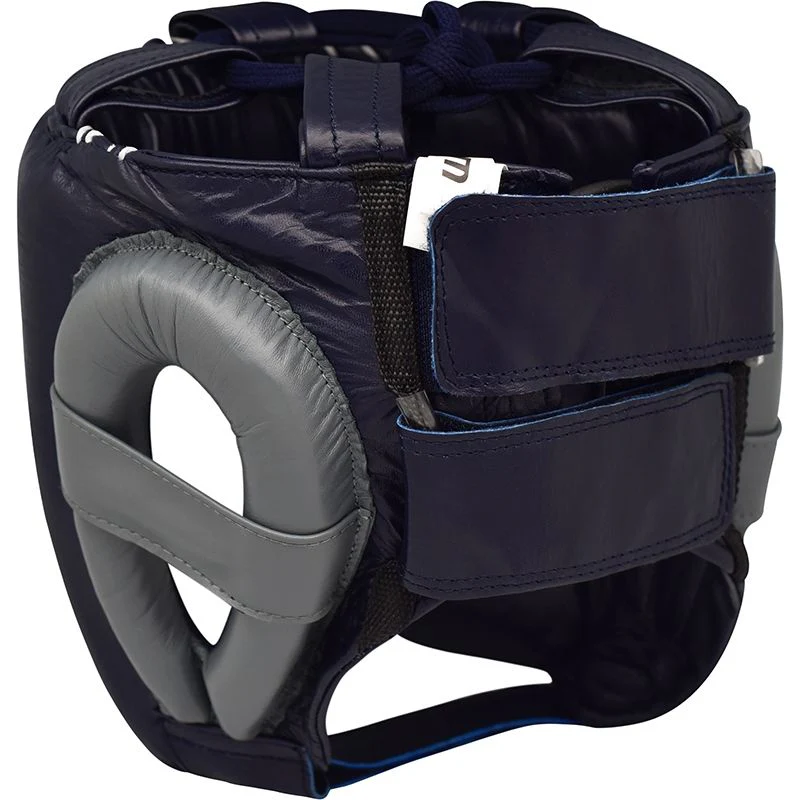RDX O1 Sparring Head Guard for Professionals - Image 7