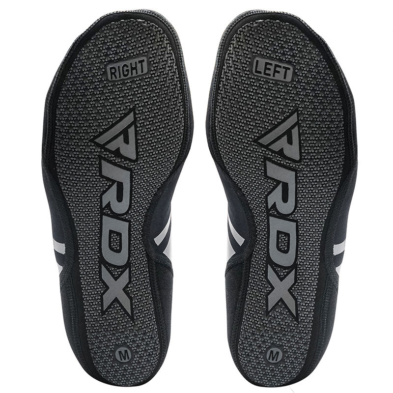RDX S1 MMA Grip Socks - Image 5