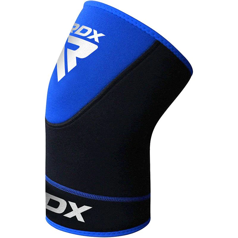 RDX KR Neoprene Knee Sleeve - Image 3