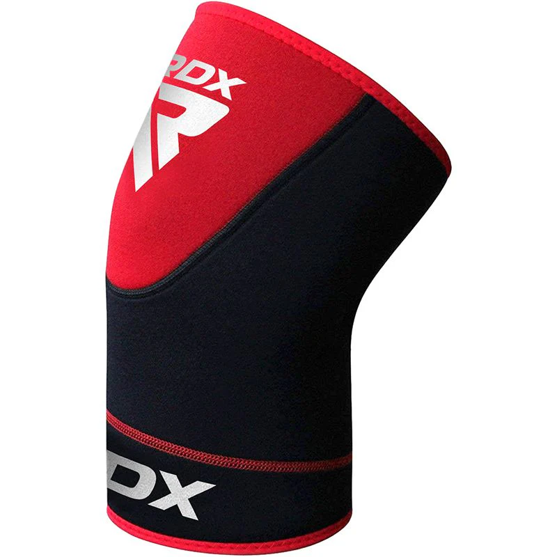 RDX KR Neoprene Knee Sleeve - Image 7