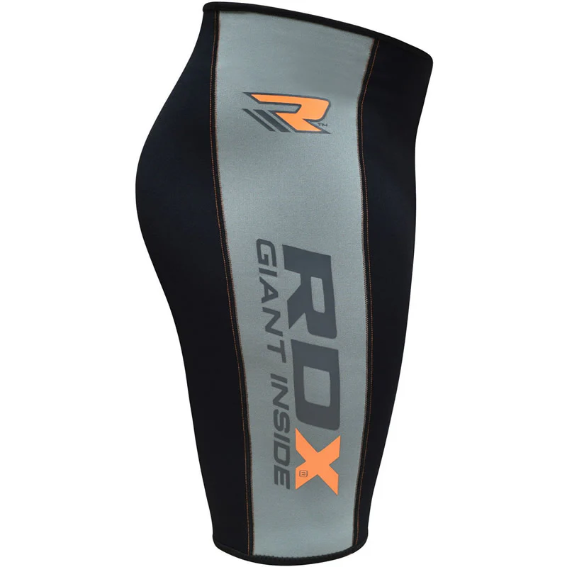 RDX 1B Thermal Compression Shorts - Image 3