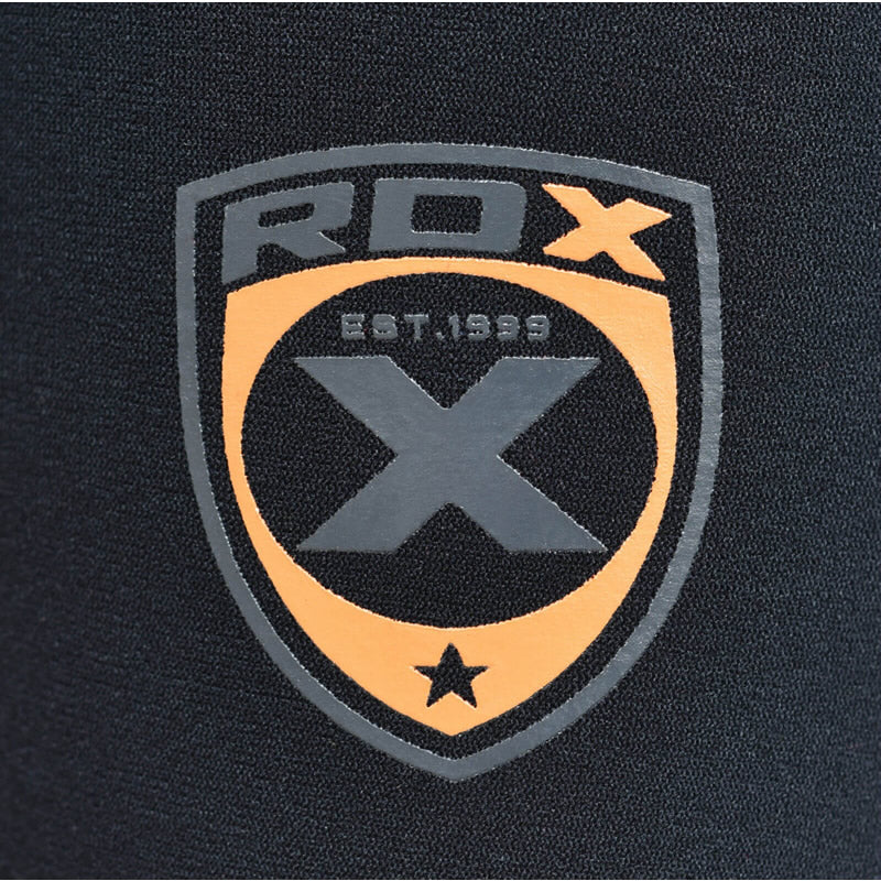 RDX 1B Thermal Compression Shorts - Image 5