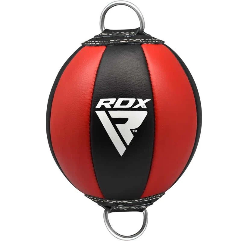 RDX O1 Pro Boxing Double End Bag - Image 2