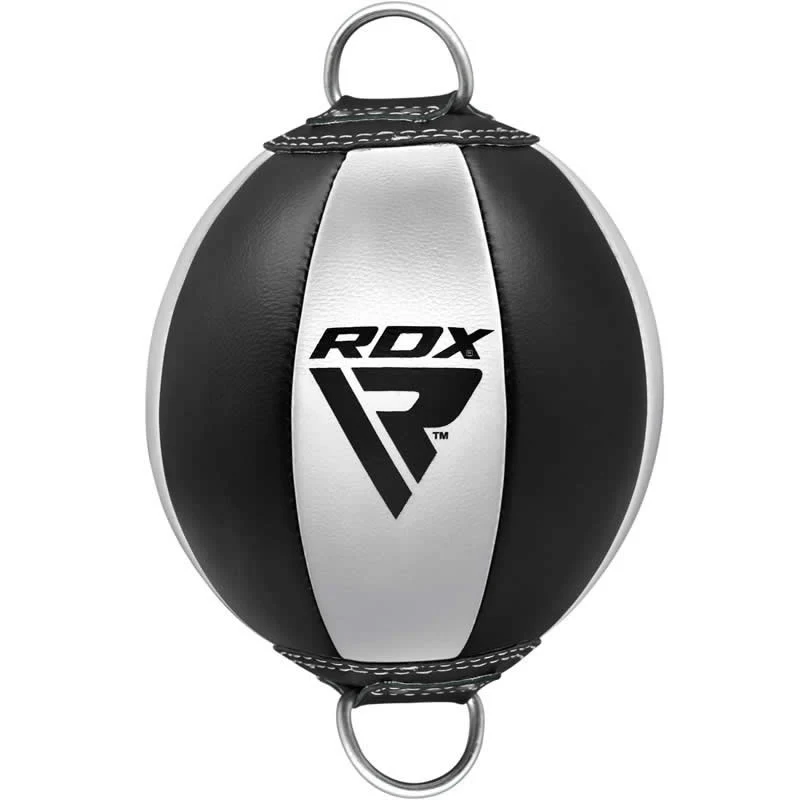 RDX O1 Pro Boxing Double End Bag - Image 3