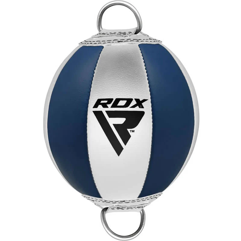 RDX O1 Pro Boxing Double End Bag - Image 4