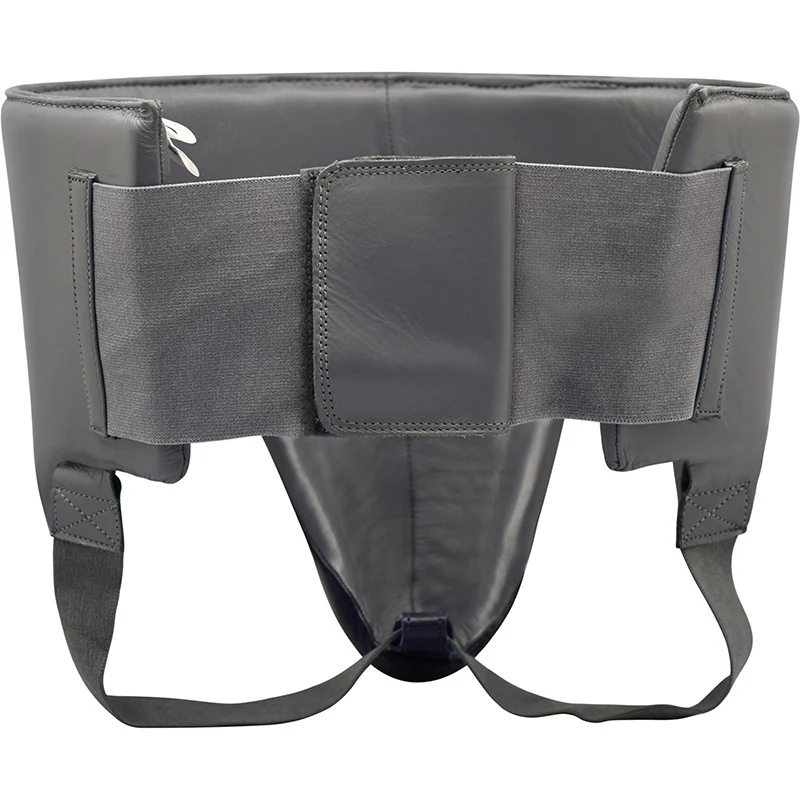 RDX O1 Pro Series Abdominal Guard - Image 3