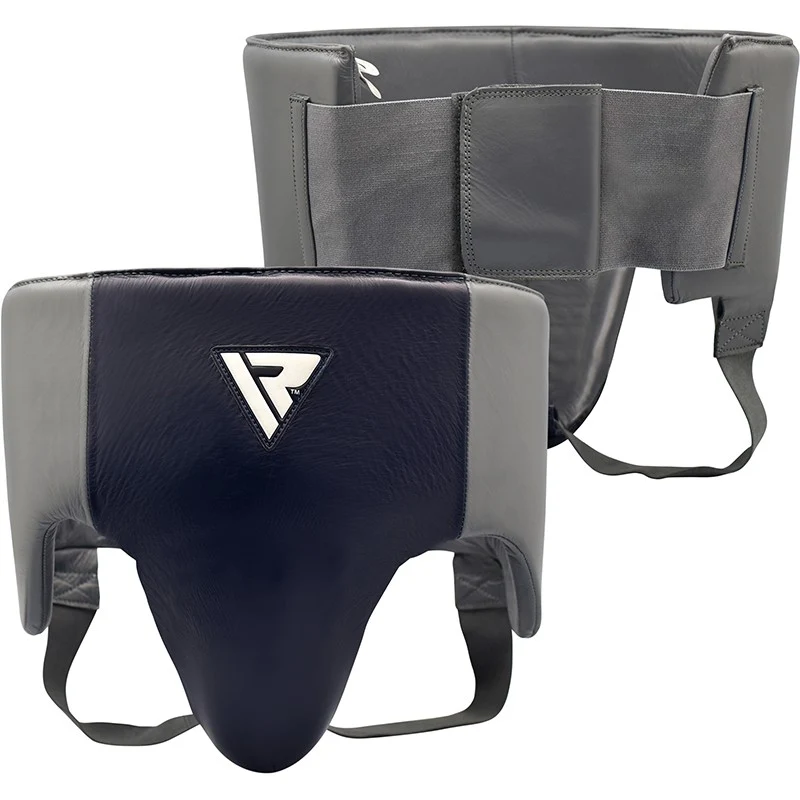 RDX O1 Pro Series Abdominal Guard - Image 4