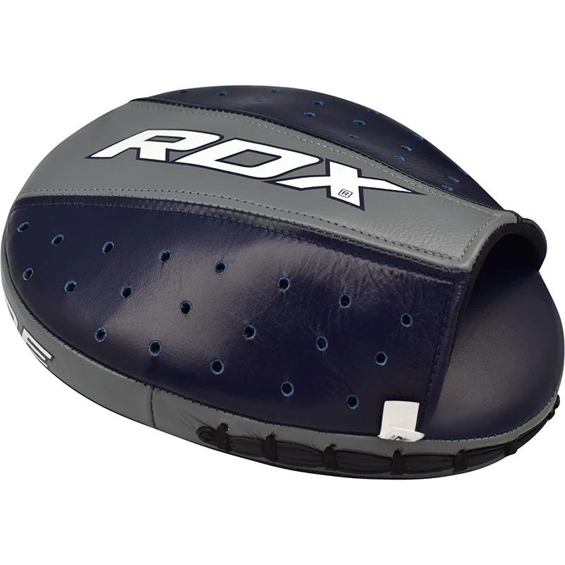 RDX O1 Pro Training Focus Pads - Image 3