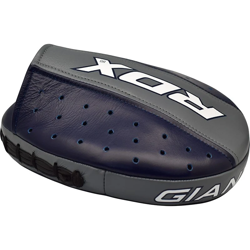 RDX O1 Pro Training Focus Pads - Image 4