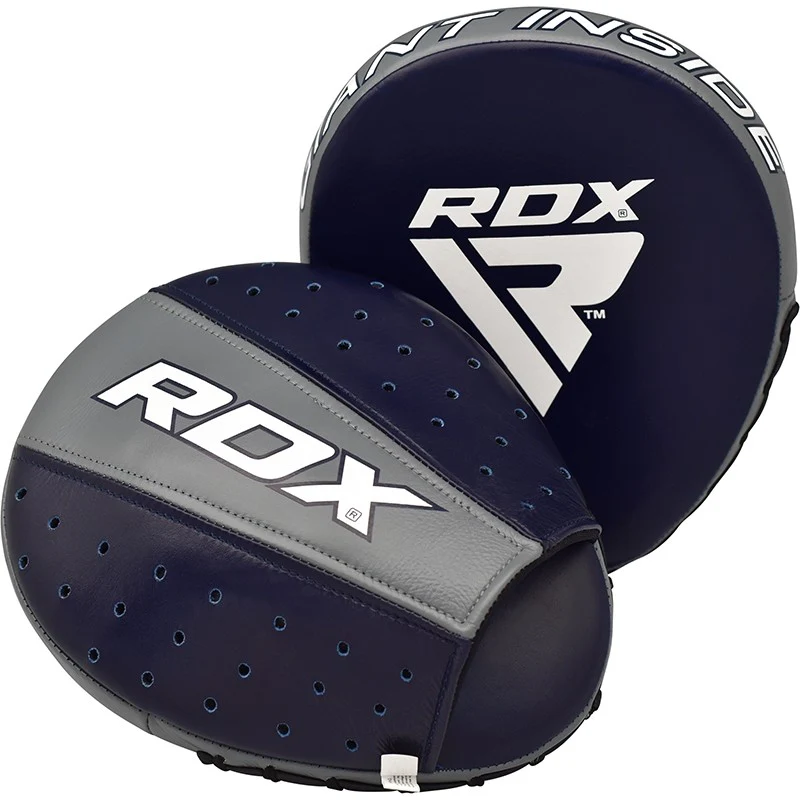 RDX O1 Pro Training Focus Pads - Image 5