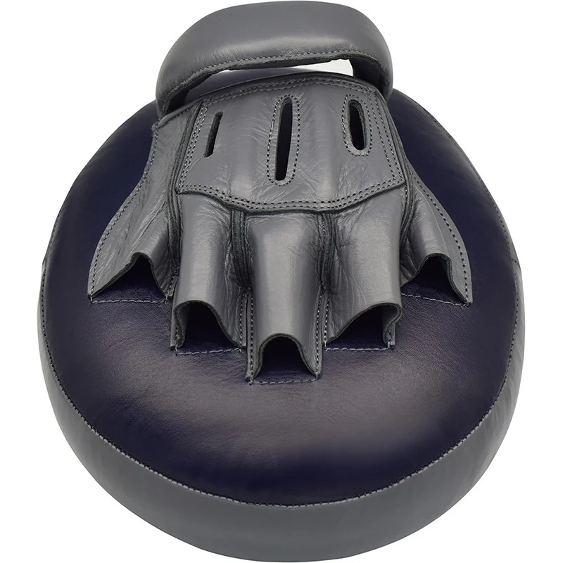 RDX O3 Pro Advanced Air Focus Pads - Image 3