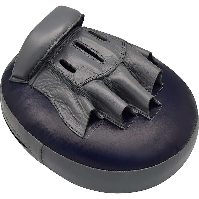 RDX O3 Pro Advanced Air Focus Pads - Image 4