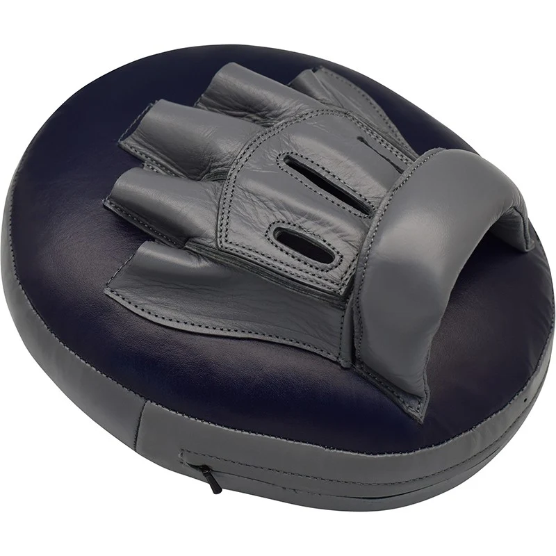 RDX O3 Pro Advanced Air Focus Pads - Image 5