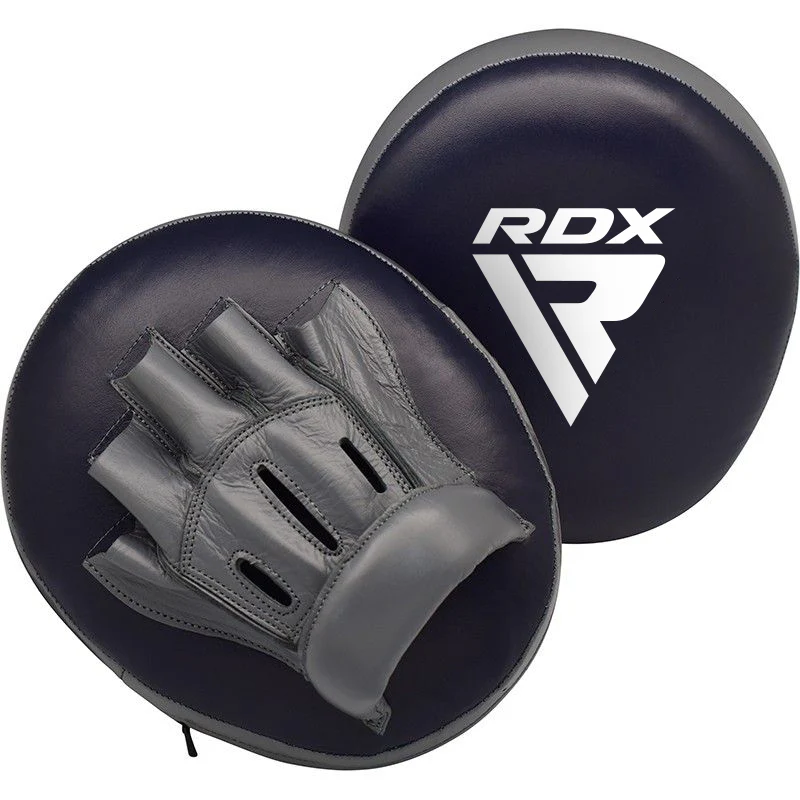 RDX O3 Pro Advanced Air Focus Pads - Image 6