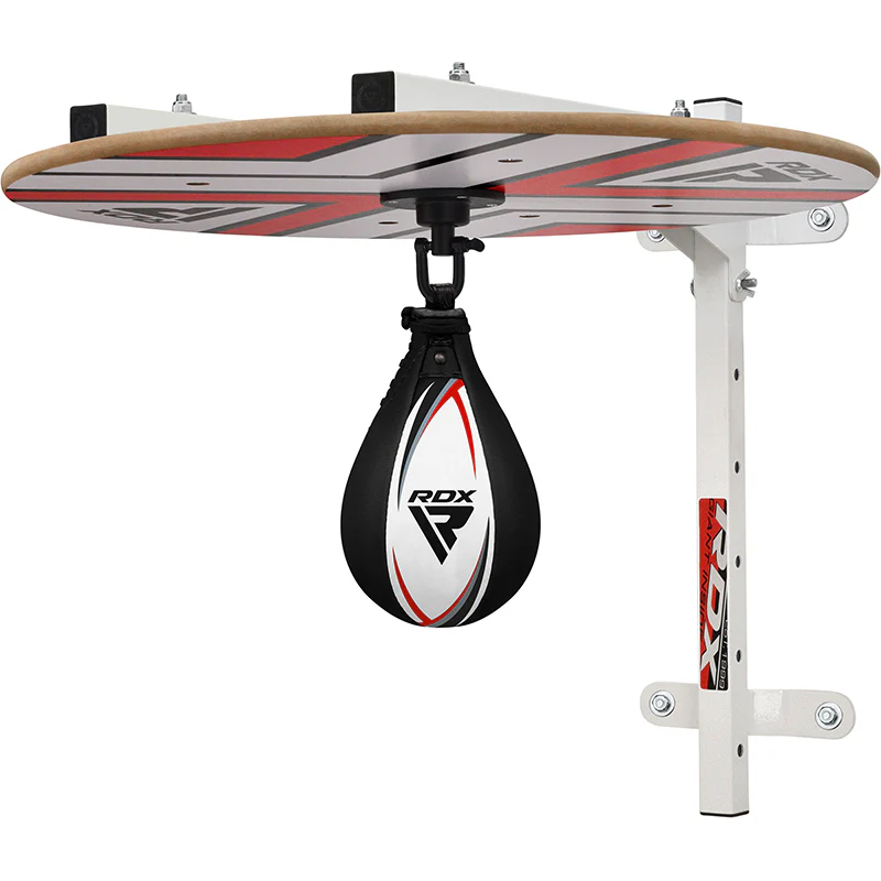 RDX 12PC Speedball Platform Set - Image 2