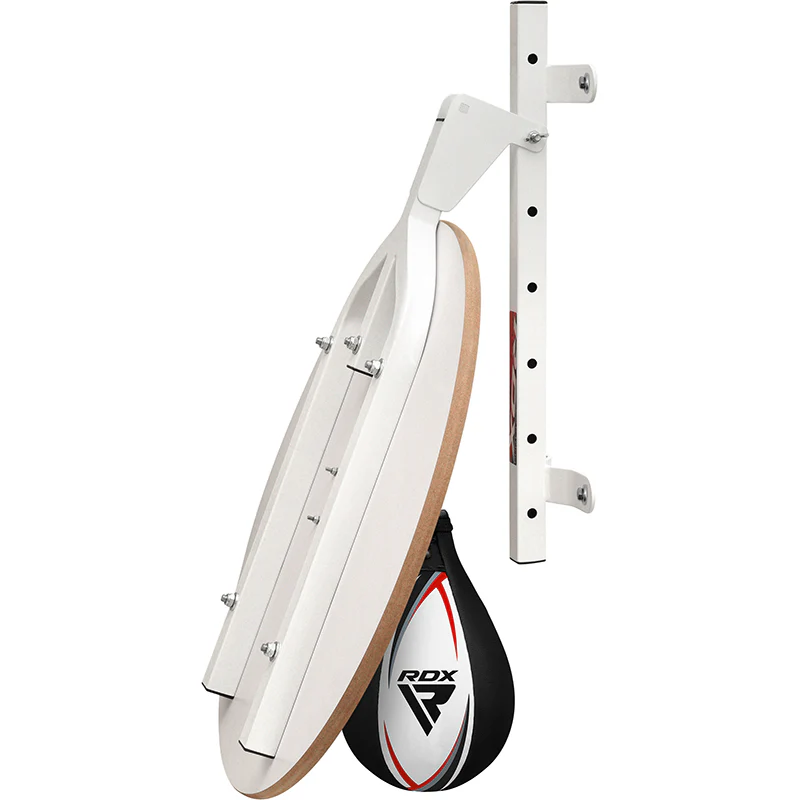 RDX 12PC Speedball Platform Set - Image 3