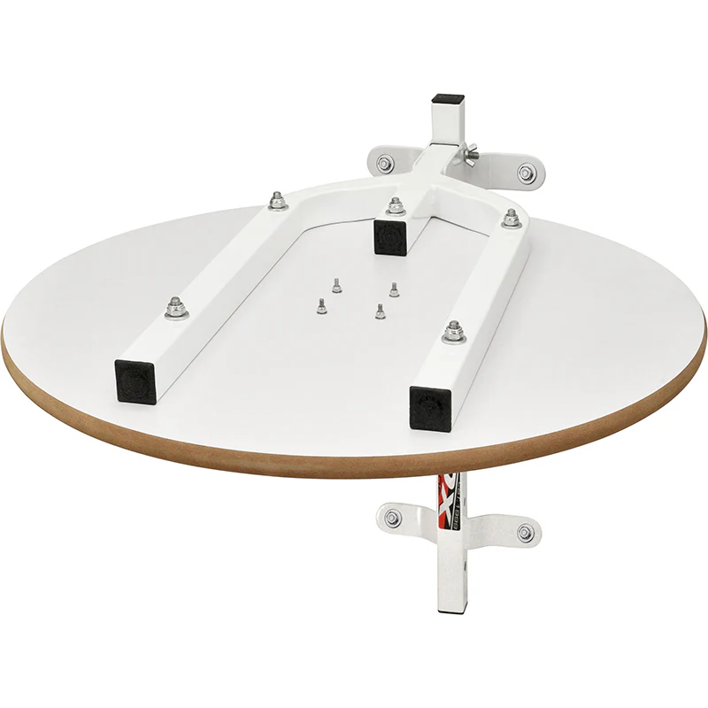 RDX 12PC Speedball Platform Set - Image 4