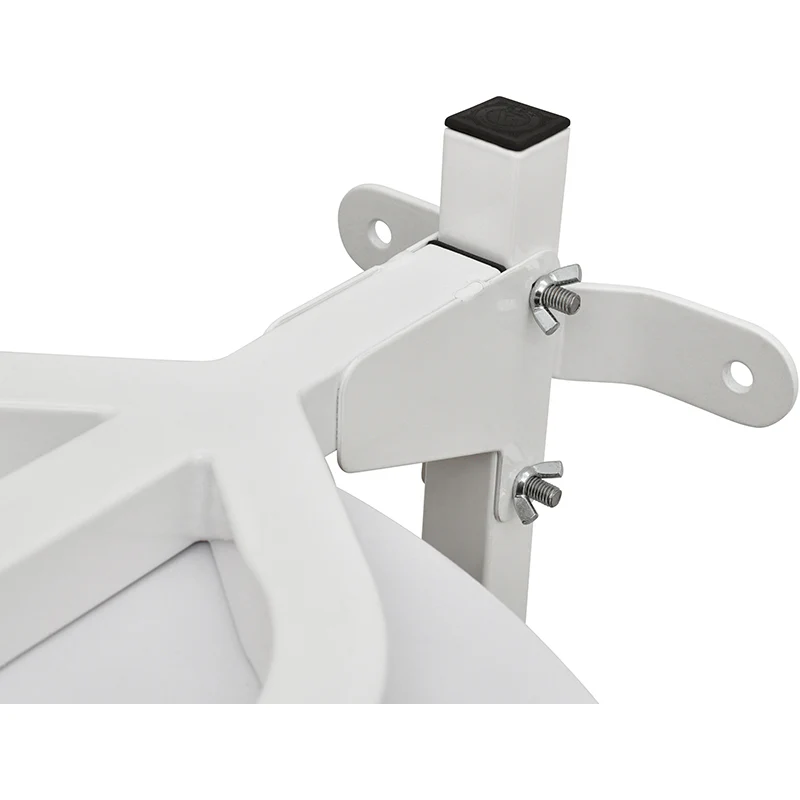 RDX 12PC Speedball Platform Set - Image 5